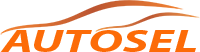 Autosel Logo